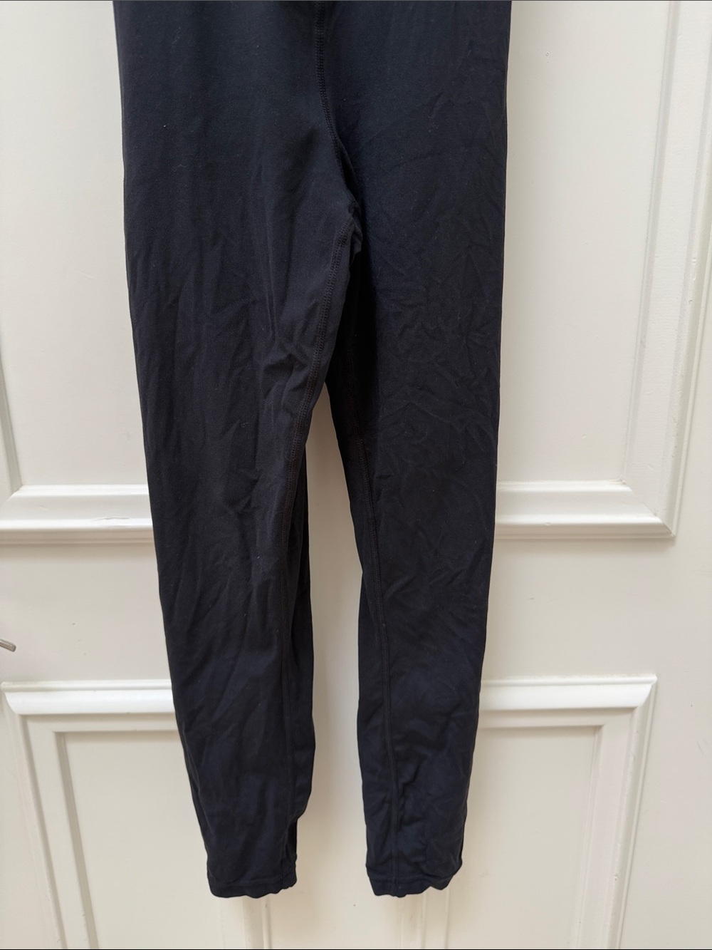 Split59 Airweight Jumpsuit - Picture 3 of 12